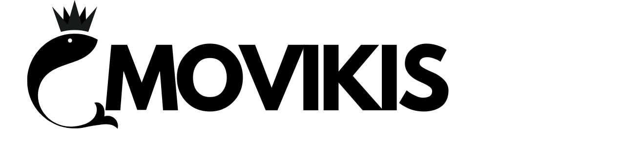 Movikis